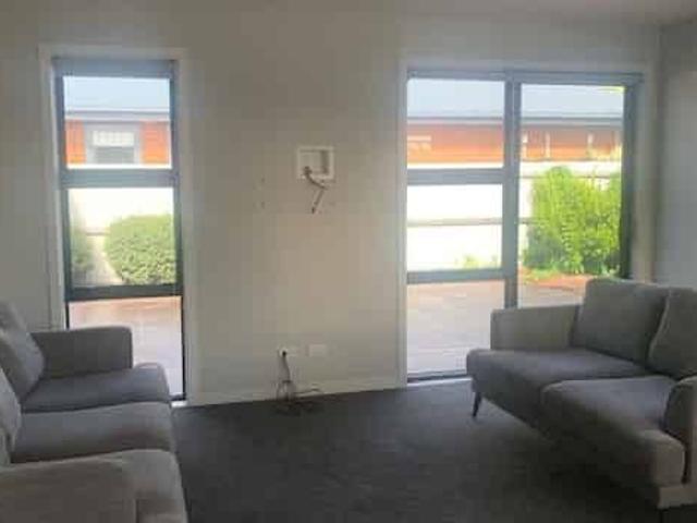 House for rent in Hakatere, Canterbury