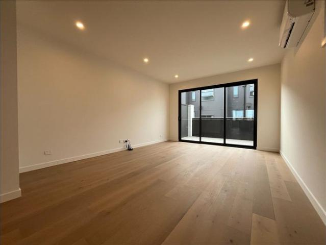 Townhouse for rent in Yarraville, Melbourne