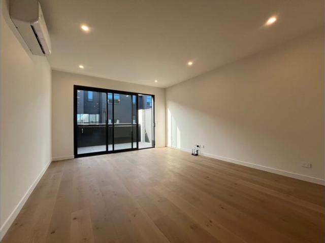 Townhouse for rent in Yarraville, Melbourne