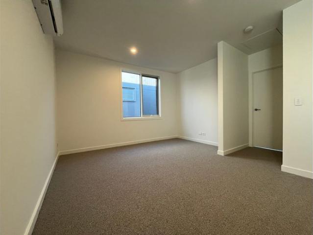 Townhouse for rent in Yarraville, Melbourne