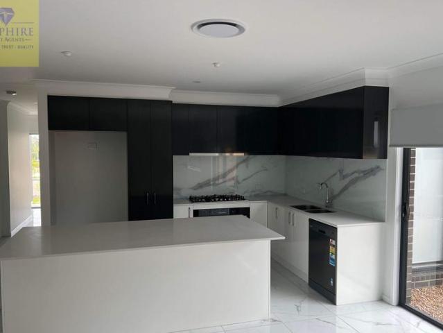 House for rent in Ipswich, Ripley