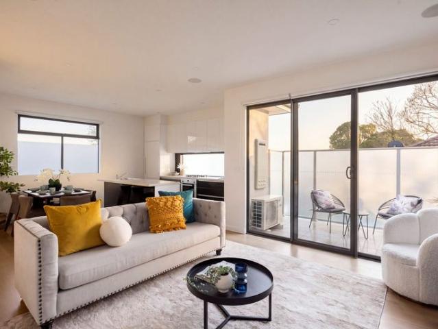 House for rent in Bentleigh East, Melbourne