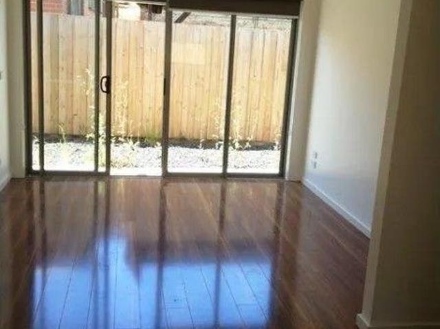 House for rent in Glenroy, Melbourne