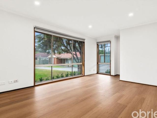 Apartment for rent in Langwarrin, Melbourne