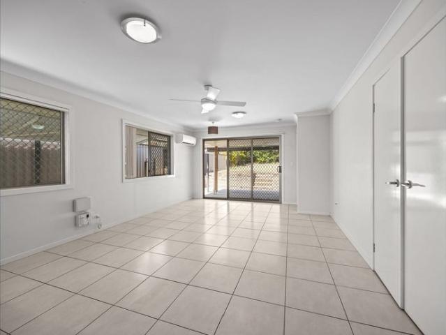 House for rent in Yamanto, Greater Brisbane