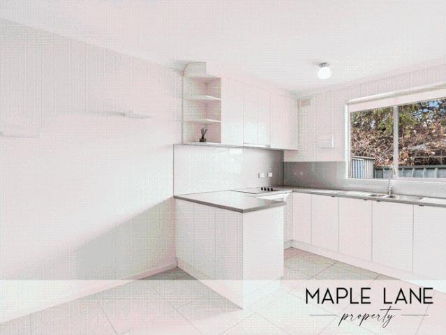 Apartment for rent in Horseshoe Creek, South Australia