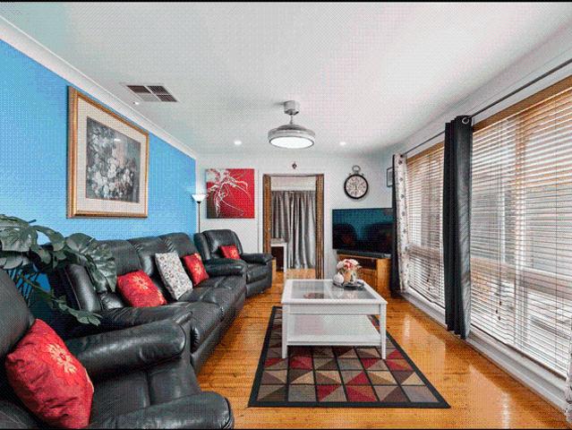 House for rent in Horseshoe Creek, South Australia