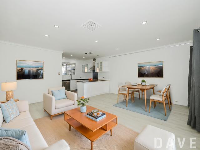 House for rent in Stirling, Western Australia