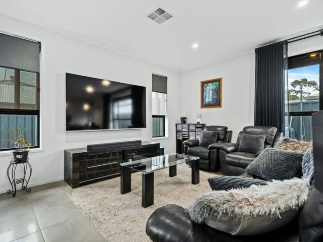 House for rent in Mount Barker, South Australia