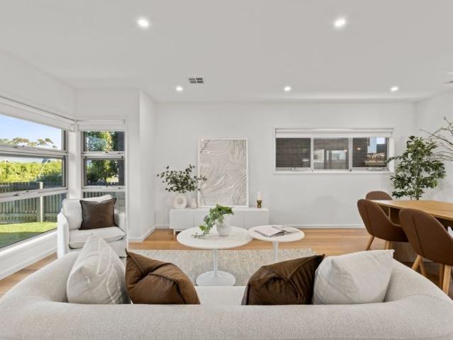 House for rent in Geelong, Victoria