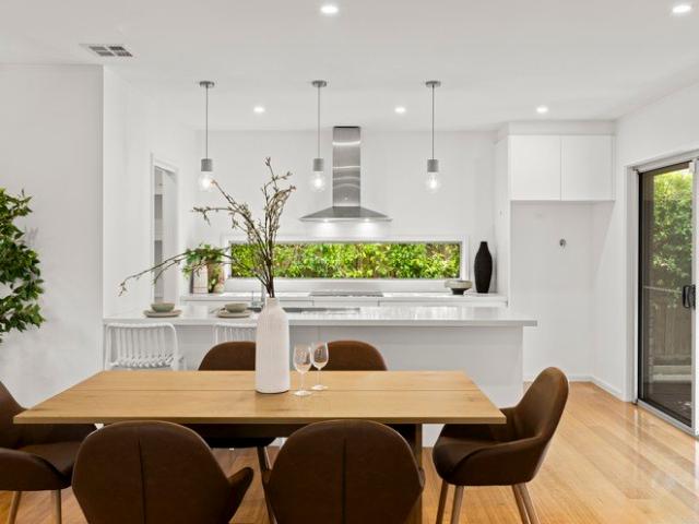 House for rent in Geelong, Victoria