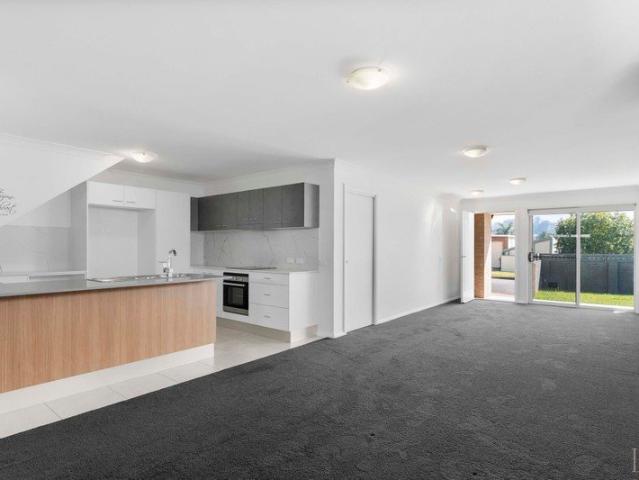 Apartment for sale in Ambergate, New South Wales