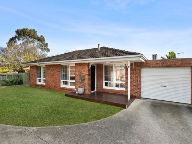 Apartment for sale in Geelong, Victoria