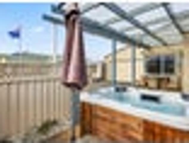 House for sale in Otakou
