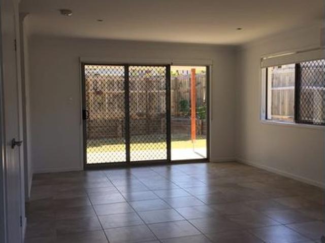Apartment for rent in Riverbreeze Estate, Greater Brisbane