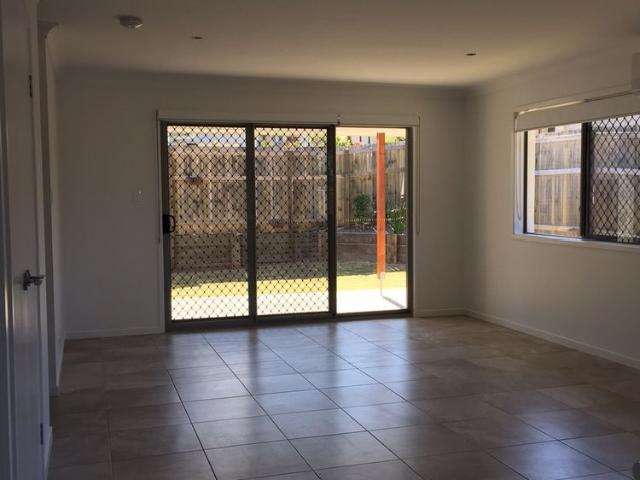 Apartment for rent in Riverbreeze Estate, Greater Brisbane