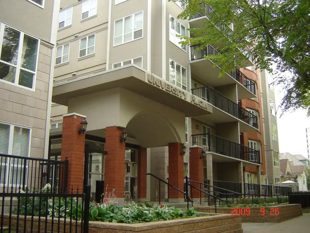 Condo for rent in Wedgewood, Alberta