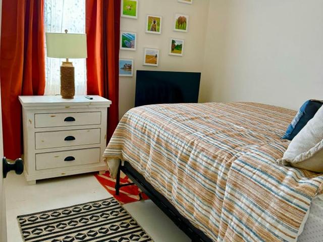 Room for rent in Mellwood, Maryland