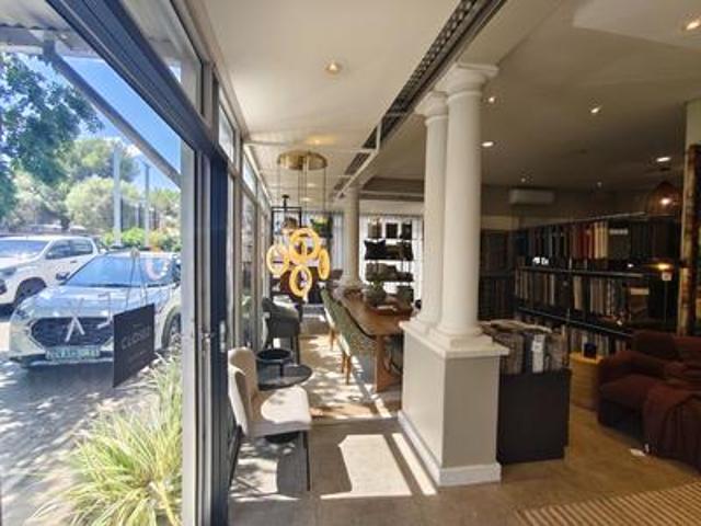 Commercial for sale in Bloemfontein, Free State