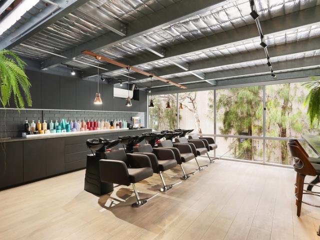 Office for rent in Sydney, New South Wales