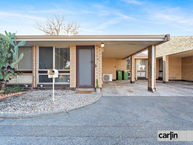 Apartment for sale in Como, City of South Perth