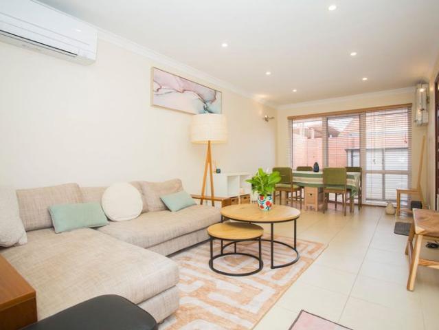 House for rent in Como, City of South Perth