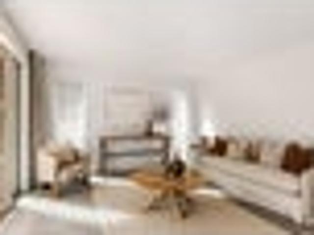 House for sale in Whakamarama, Bay Of Plenty