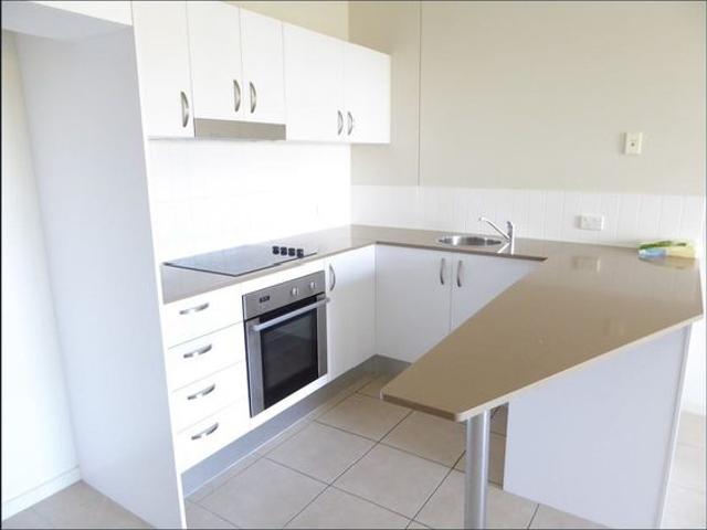 Apartment for rent in Kings Creek, Queensland
