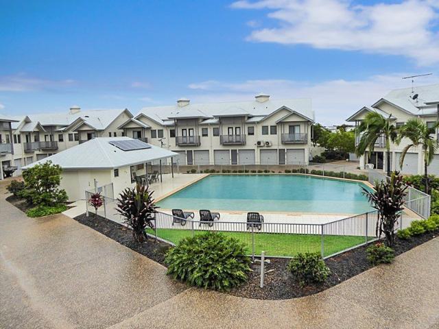 Apartment for rent in Kings Creek, Queensland