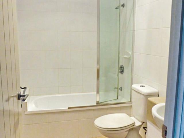 Apartment for rent in Kings Creek, Queensland