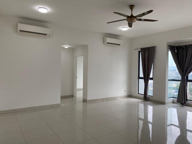 Serviced Residence for sale in Country Heights Damansara, Kuala Lumpur
