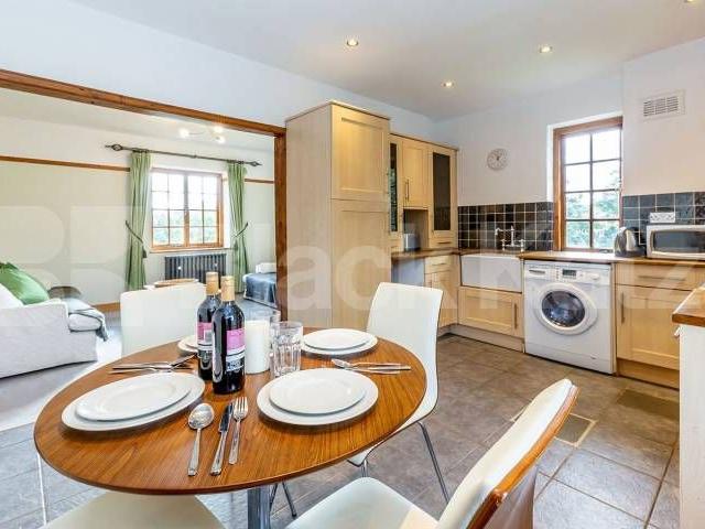 Apartment for rent in Cat Hill, Isle Of Man