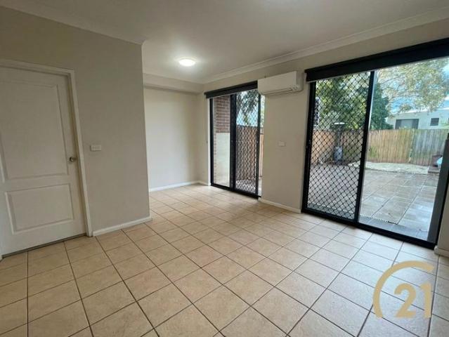 Townhouse for rent in Sydney, New South Wales