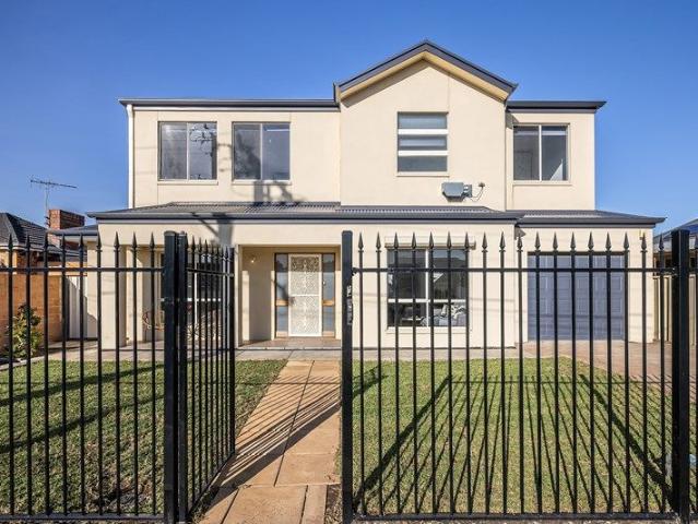 House for rent in Brooklyn, Victoria