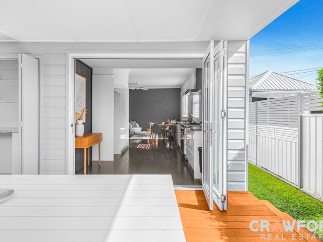 House for sale in Ambergate, New South Wales