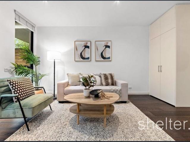 Apartment for rent in Glen Iris, Melbourne