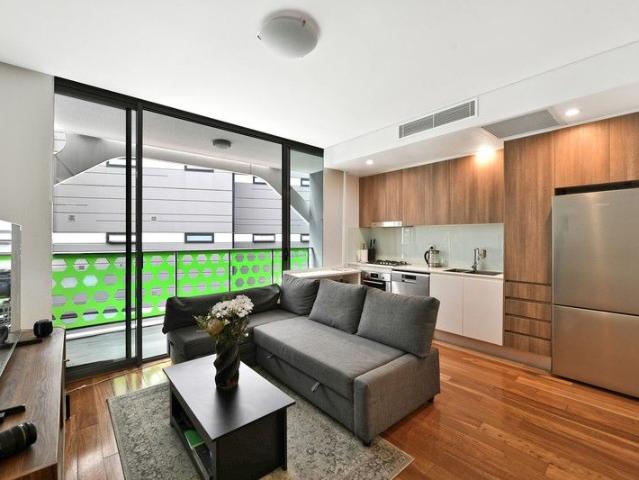 Apartment for sale in Sydney, New South Wales