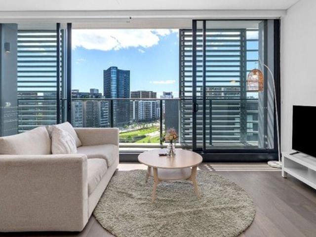 Apartment for sale in Sydney, New South Wales