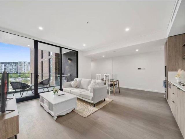 Apartment for sale in Sydney, New South Wales