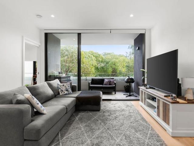 Apartment for rent in Sutherland, New South Wales