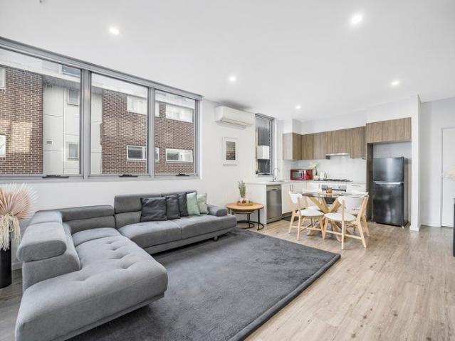 Apartment for sale in Sydney, New South Wales