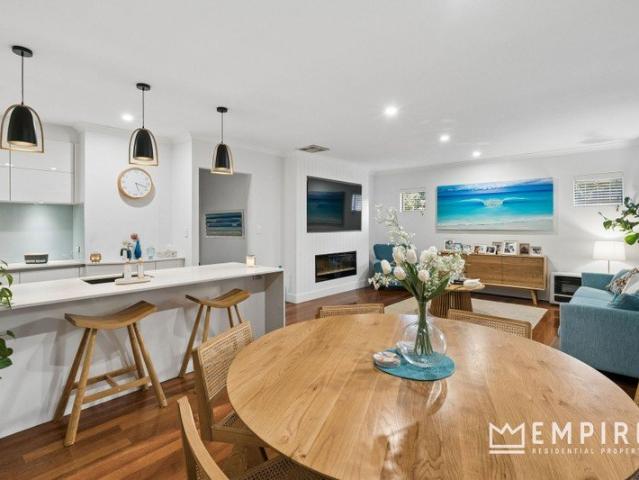 House for sale in Willagee, Western Australia