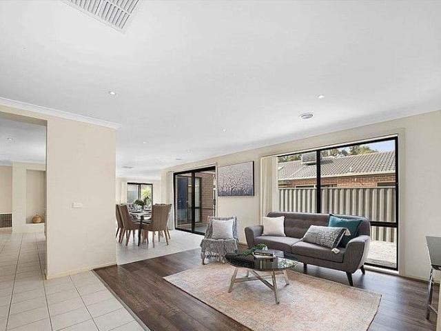 House for rent in Wallangarra, Melbourne