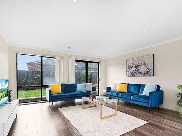 House for rent in Wallangarra, Melbourne