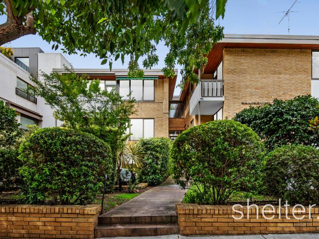 Apartment for sale in Camerons Creek, Victoria