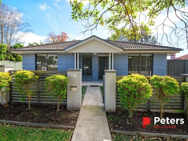 Apartment for sale in Eastern Suburbs Mc, New South Wales