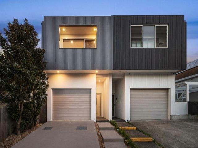 House for sale in Eastern Suburbs, Sydney