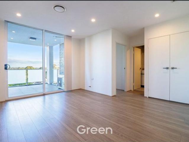 Apartment for rent in Gladesville, Sydney