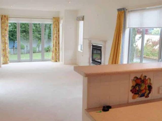 House for rent in Merivale, Canterbury