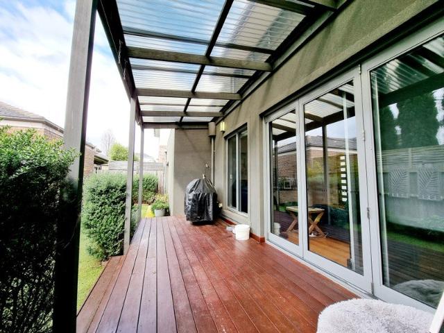 Townhouse for rent in Ashwood, Melbourne